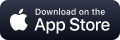 appstore