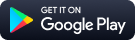 googlestore