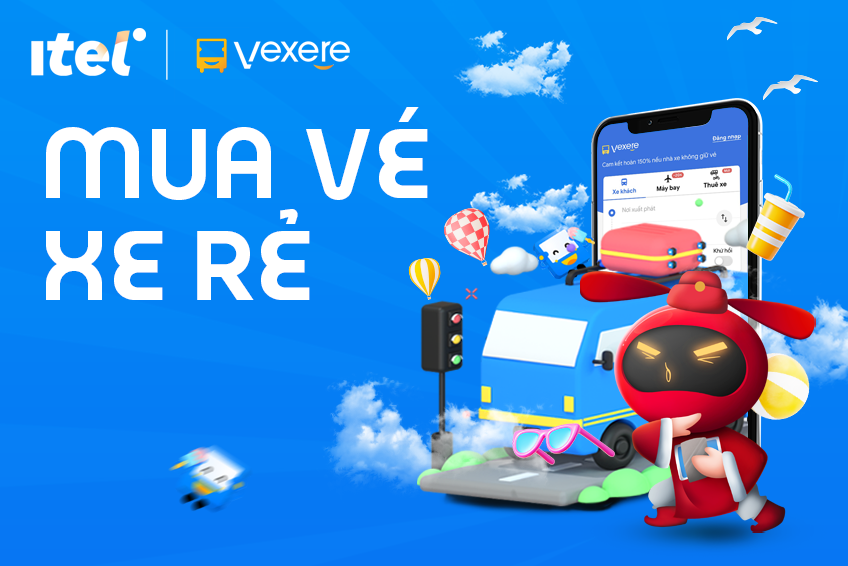 /images/service/vexere.png